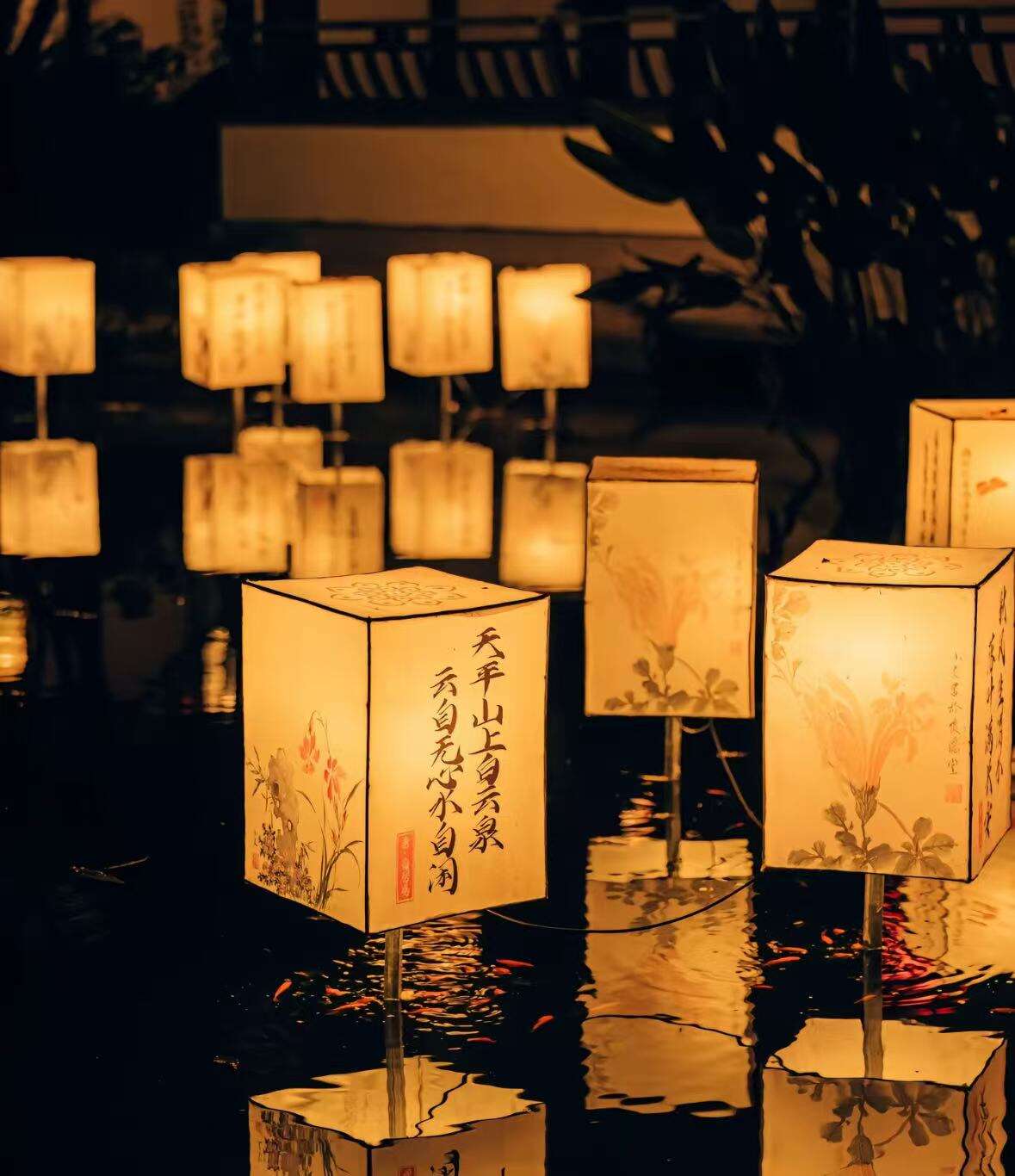 THOMEI_HARDWARE_Mid-Autumn_Festival 3.jpg