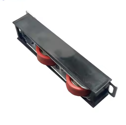 Най-нови тенденции в технологията на фрикционните панти за модерни прозорци