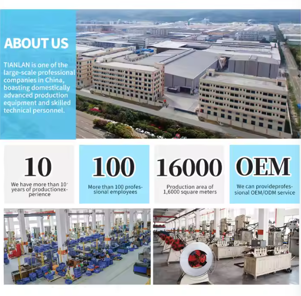 THOMEI Factory.png
