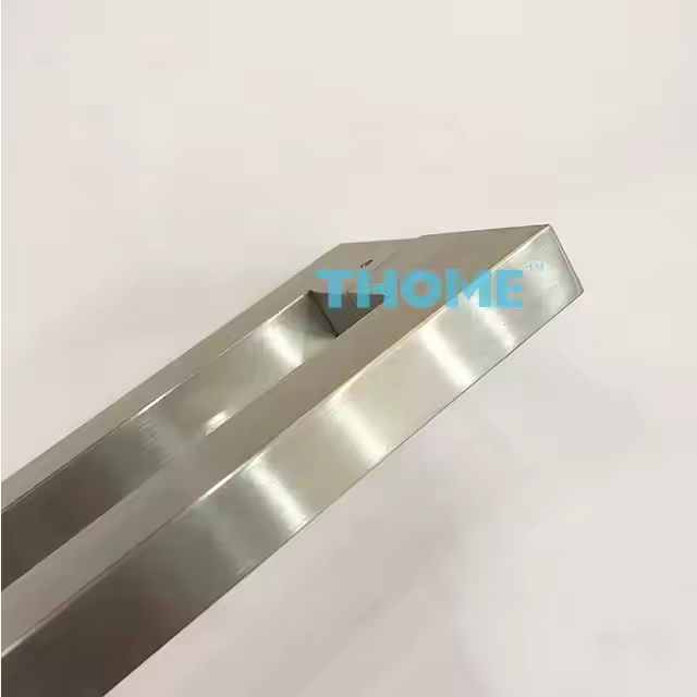T-ls04-4.png