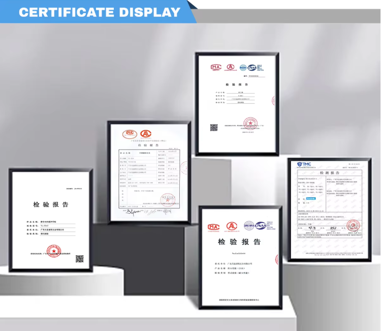 THOMEI HARDWARE CERTIFICATION.png