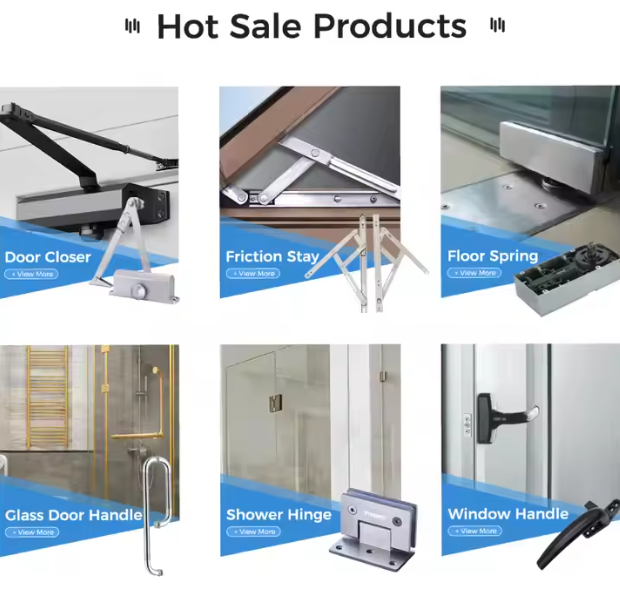 THOMEI Hot Sale.png