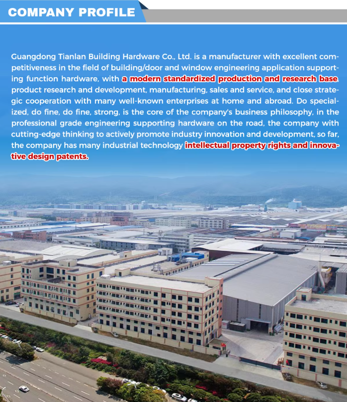 THOMEI HARDWARE COMPANY PROFILE.png