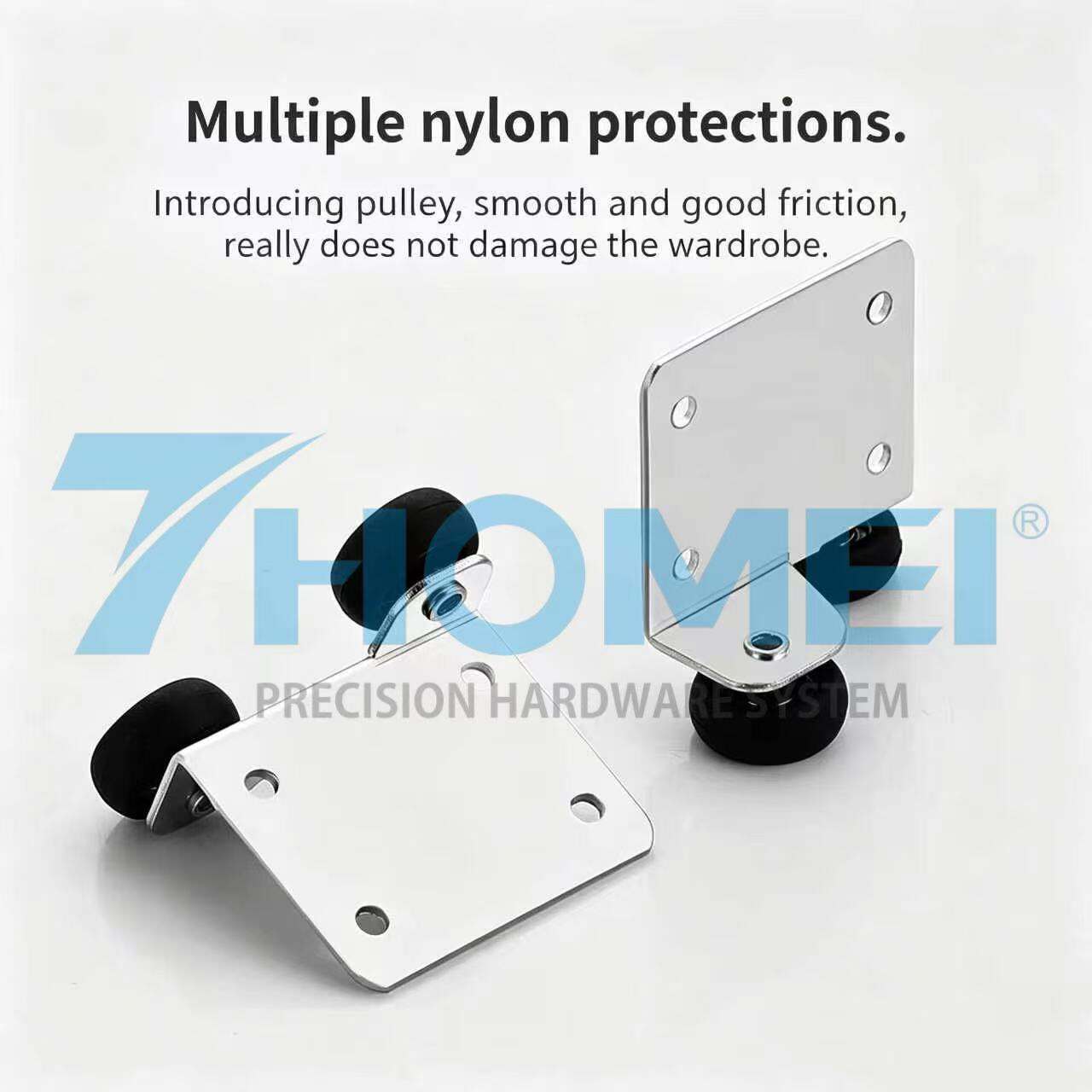WARDROBE PULLEY BOTTOM WHEELS.jpg