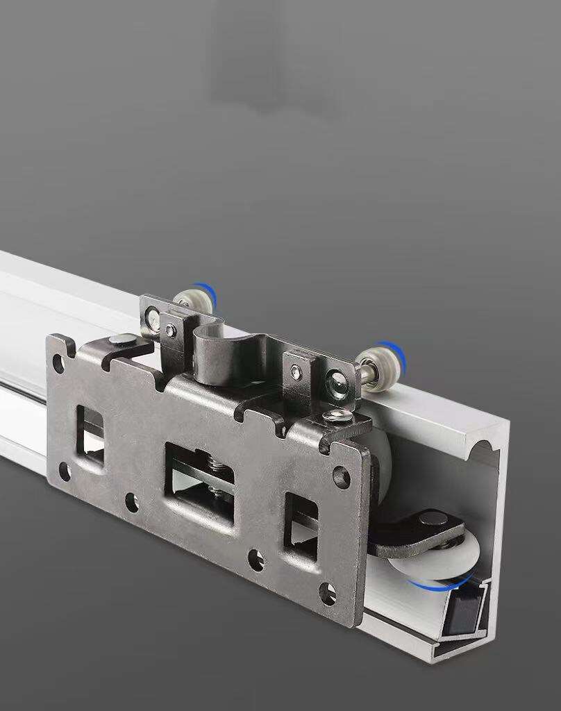 Sliding Door Track Detail 3.jpg