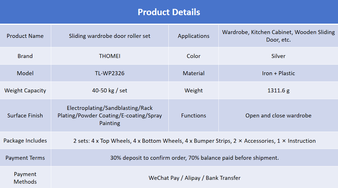 TL-WP2326 Detail 1.png