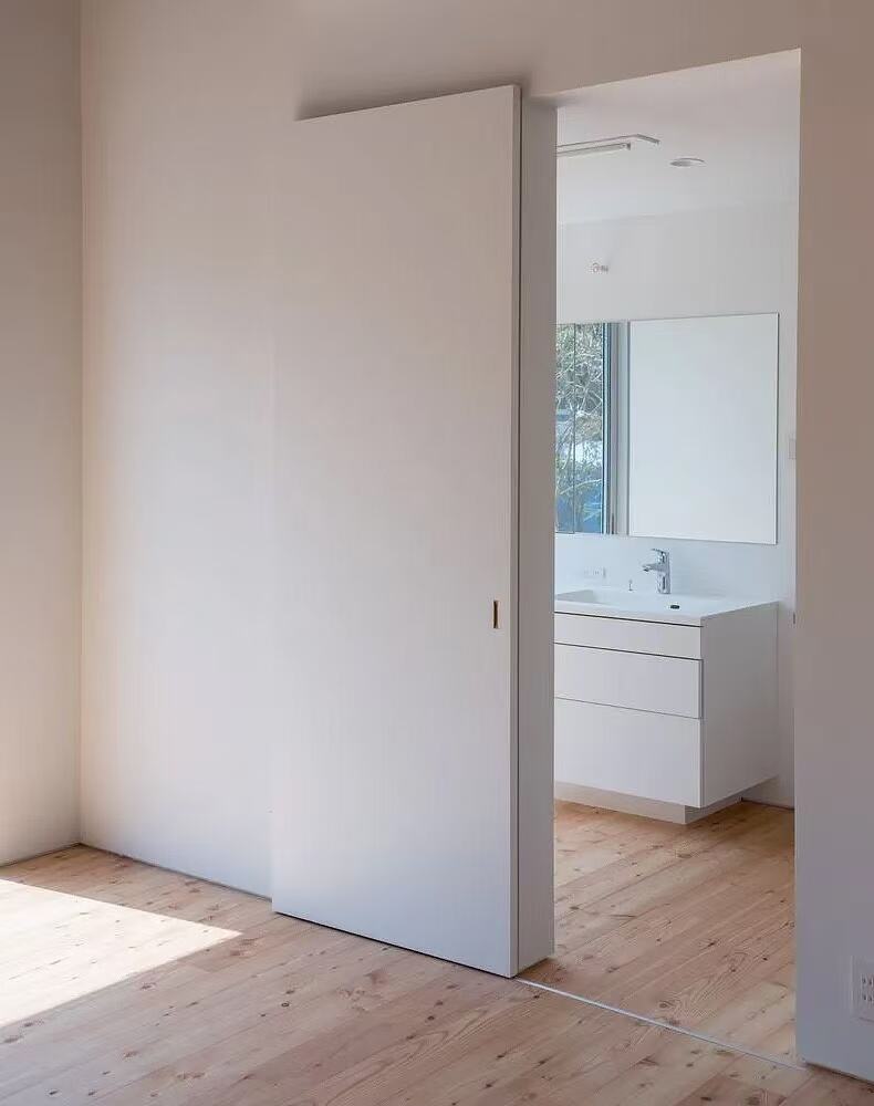 Sliding Door Track Detail 6.jpg