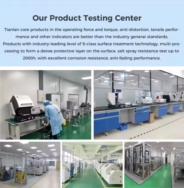 THOMEI Testing Room.png
