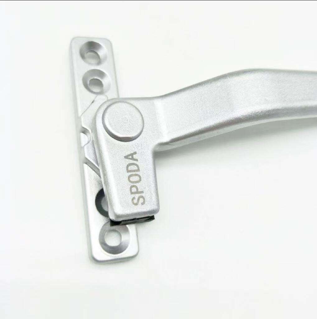 ຍົກລະດັບປ່ອງຢ້ຽມຂອງທ່ານດ້ວຍຮູບແບບ ແລະ ການປ້ອງກັນທີ່ສຸດ! 🔒