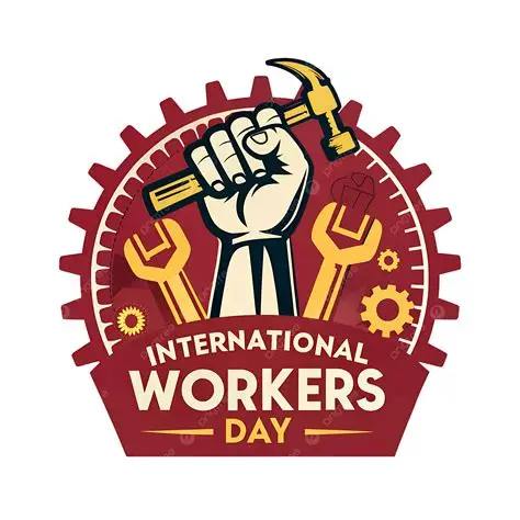 May Day(THOMEI HARDWARE).png