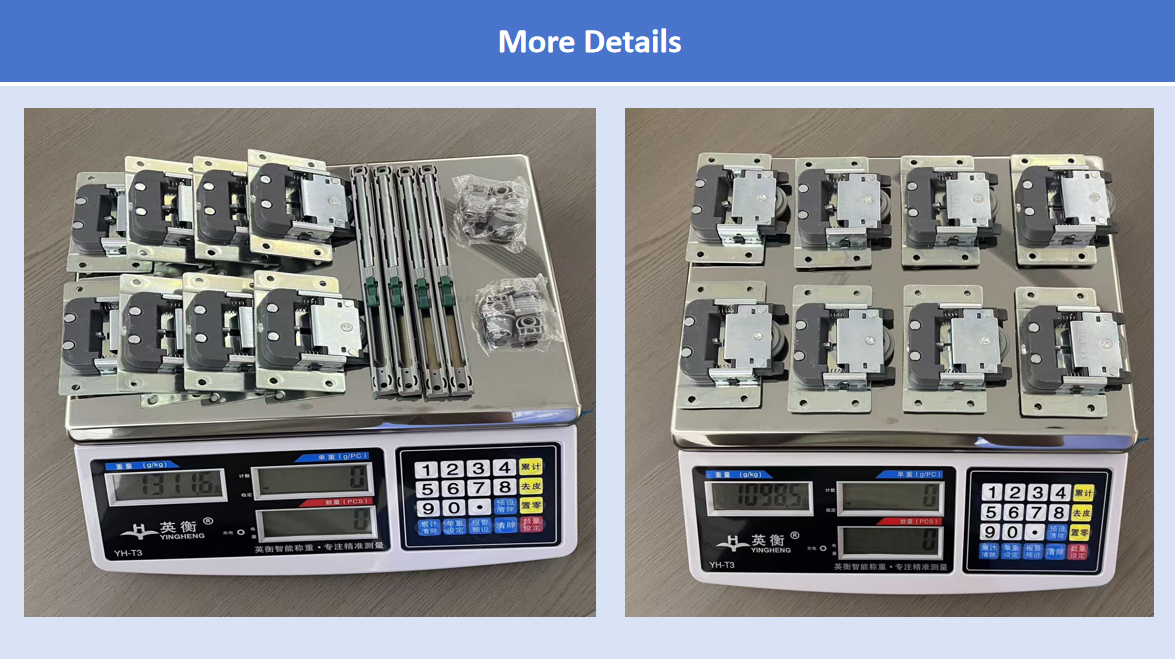 TL-WP2326 Detail 4.png