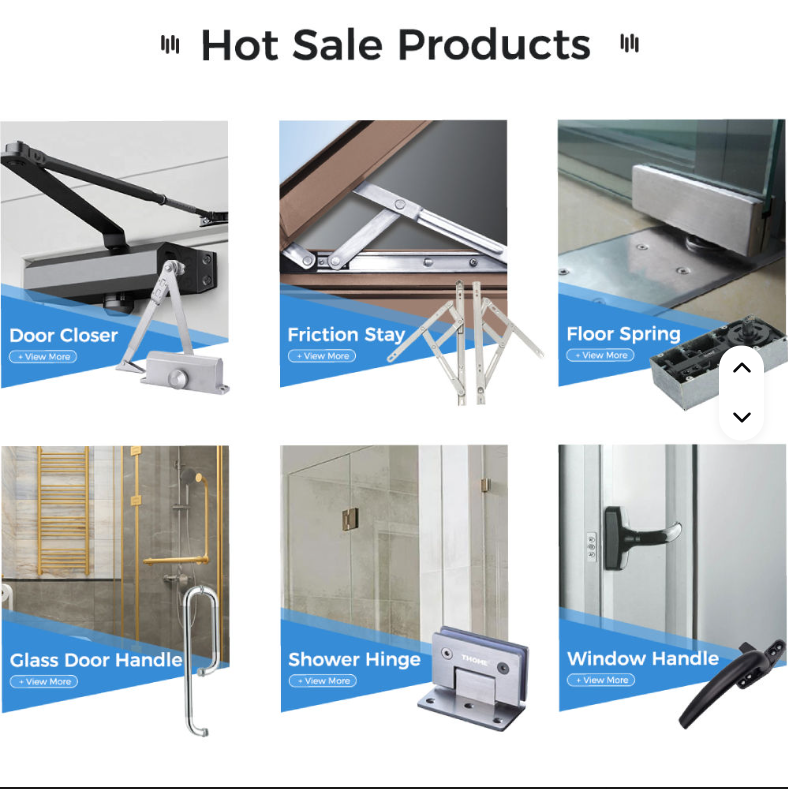 Hot Sale Products.png