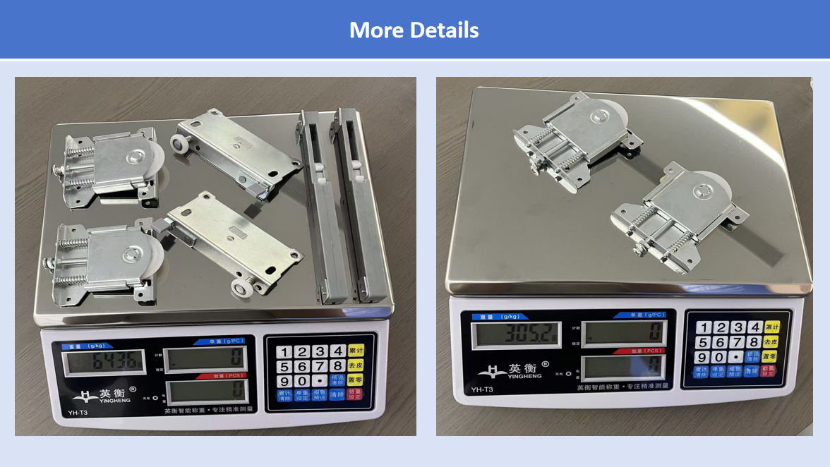 TL-WP1710 Detail 2.png