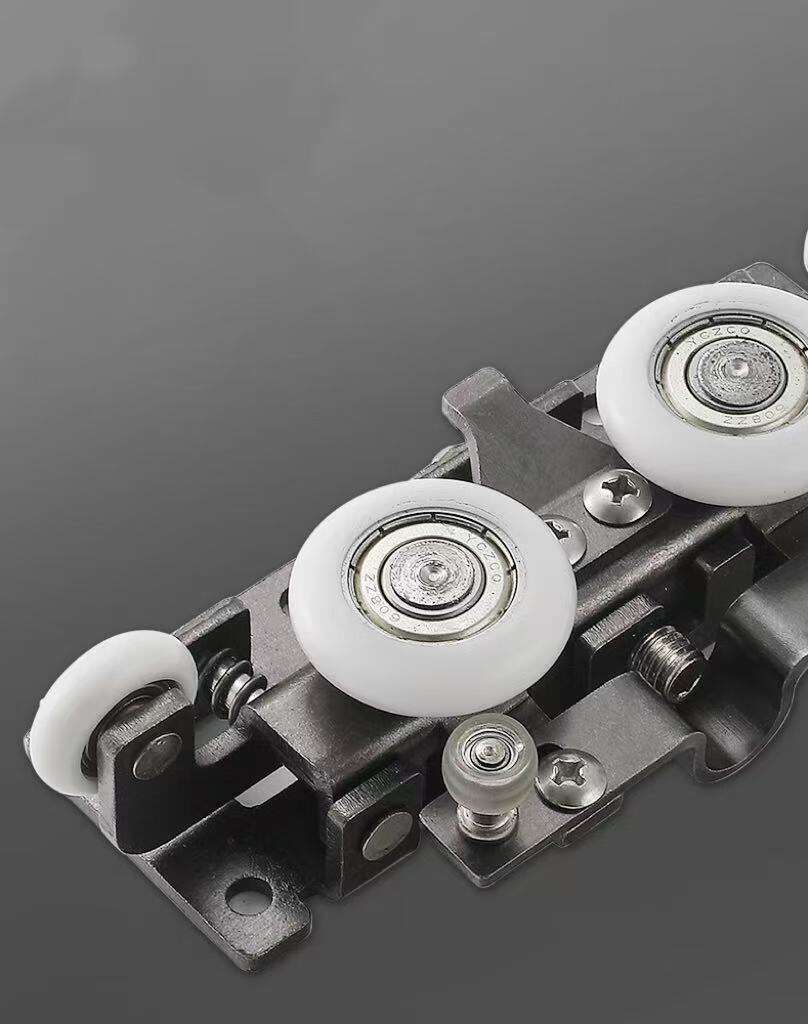Sliding Door Track Detail 2.jpg