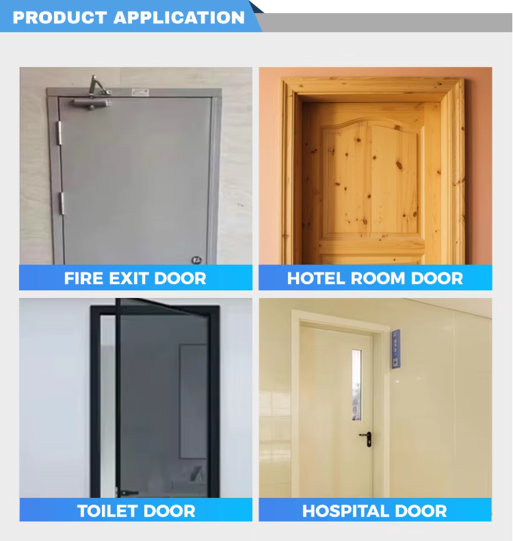 Door Closer Application.png