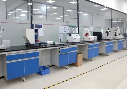 Analyse Efficiationis Producti