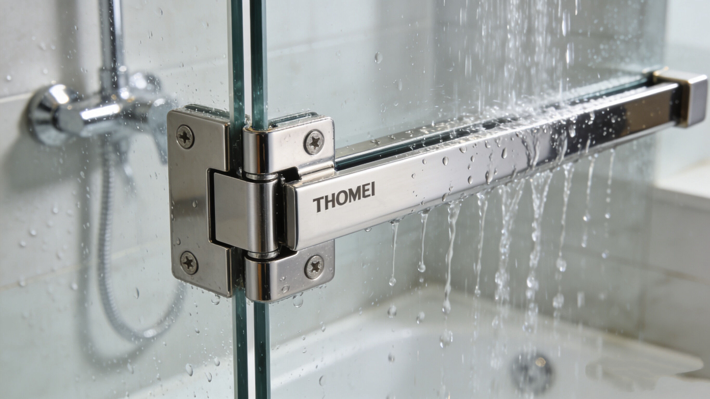 Product of THOMEI Hardware.jpg