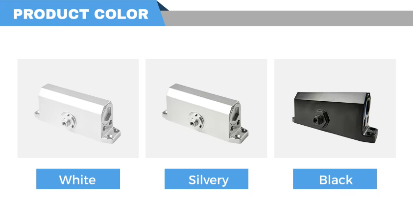 Door Closer Color.png