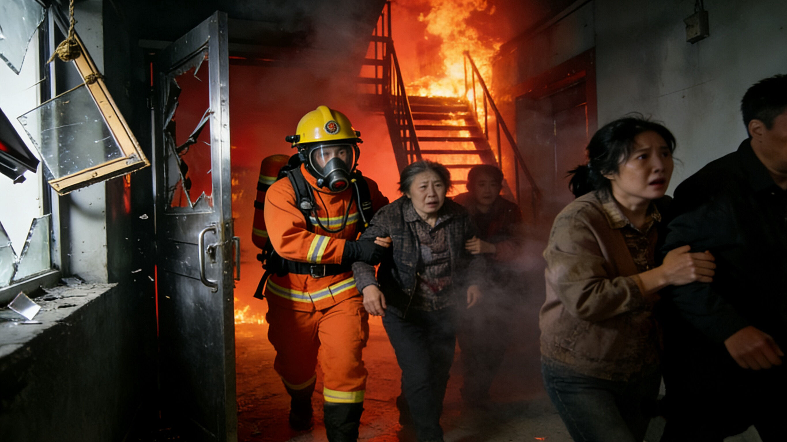 Excape In Fire_THOMEI Hardware.jpg