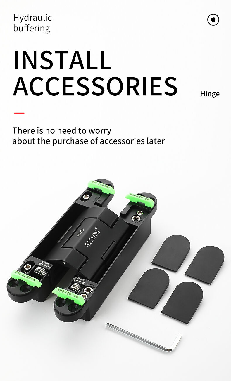 the hidden 3d hydraulic hinge  small detail big difference-1