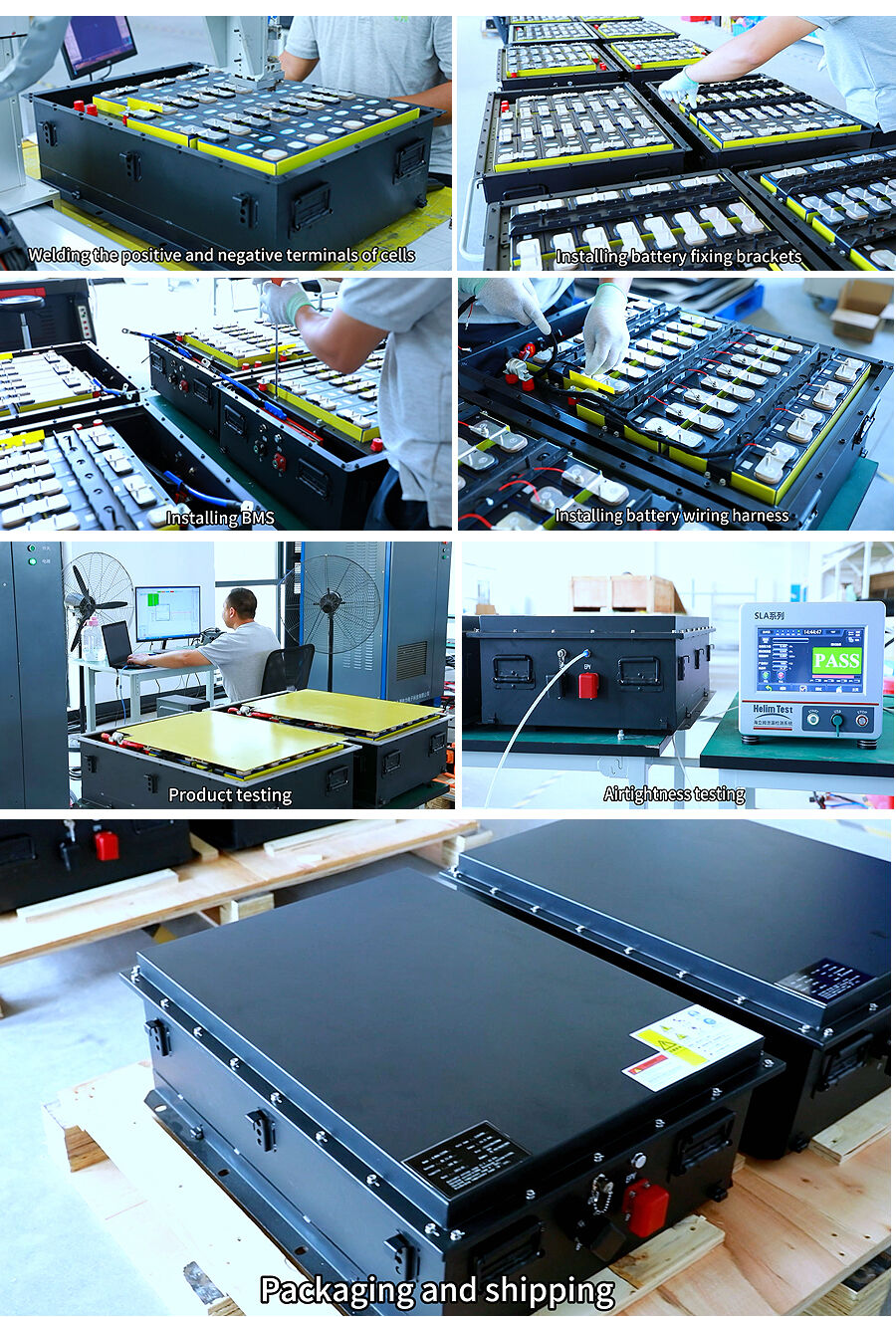  Battery Lifespan of Electrical Vehicles – A Comparison