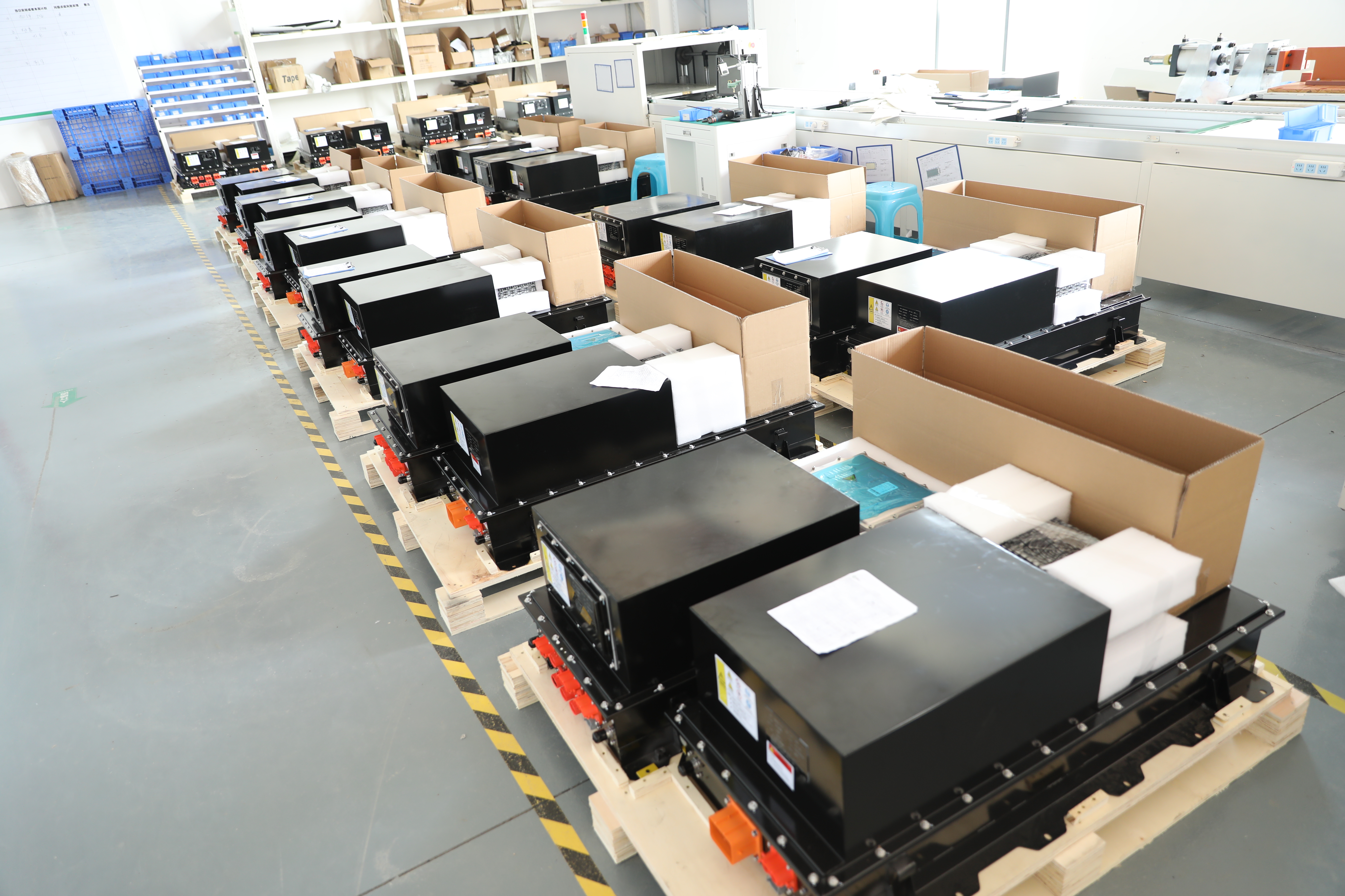 Embracing Sustainable Development