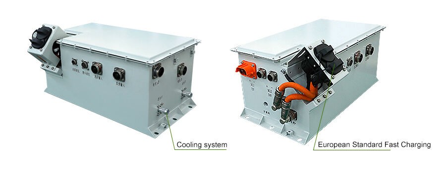  How To Charge Electric Boat Batteries Overview