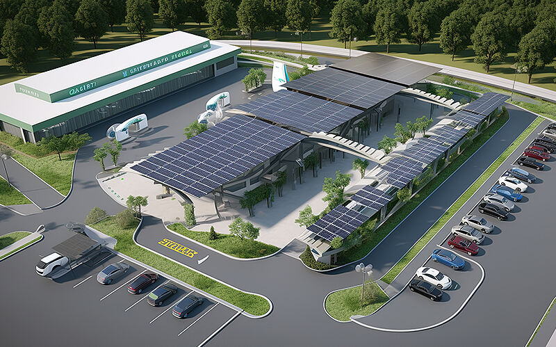 PV-BESS-EV Charging  (24).jpg