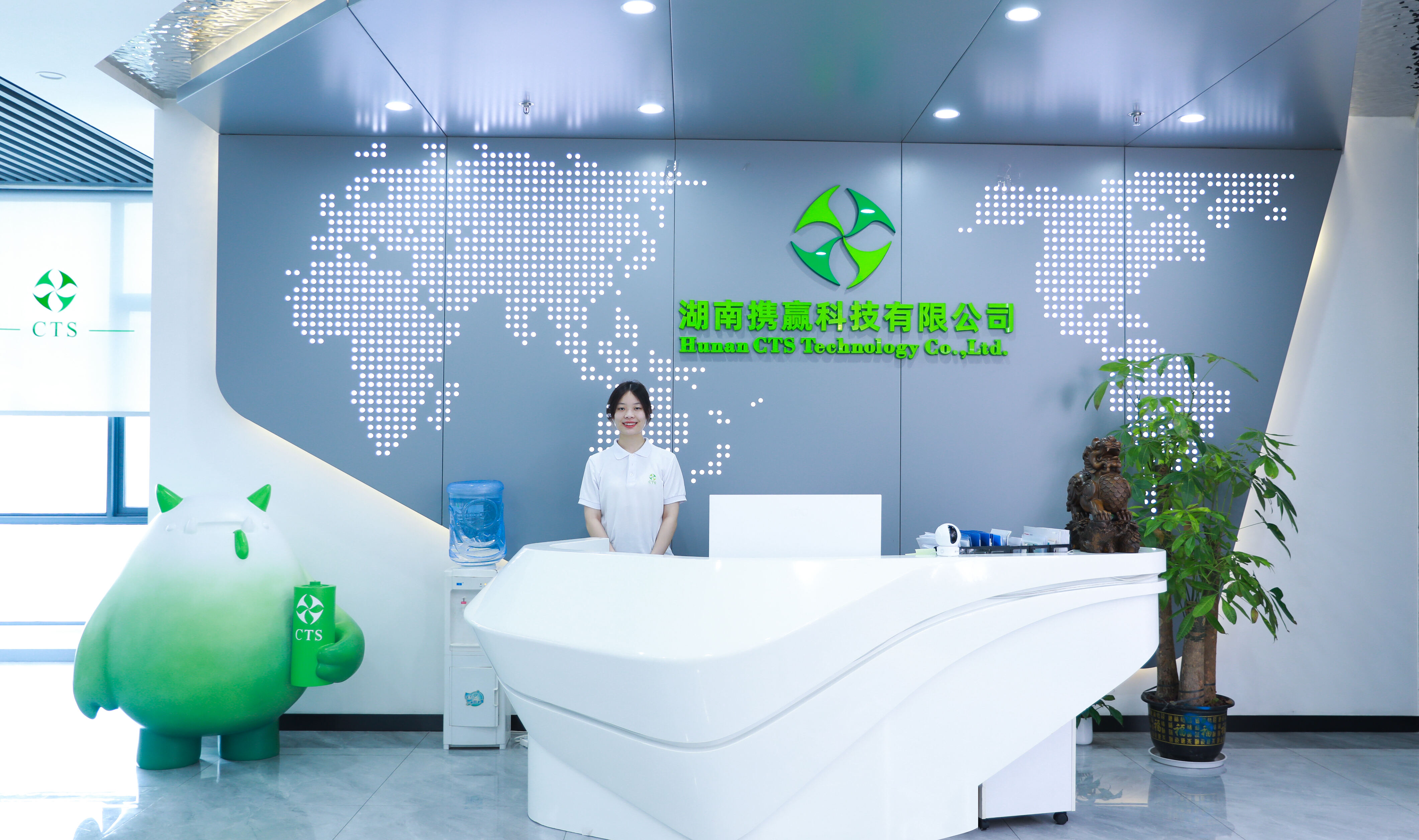 Secondary source for high quality lithium ion batteries suppliers 