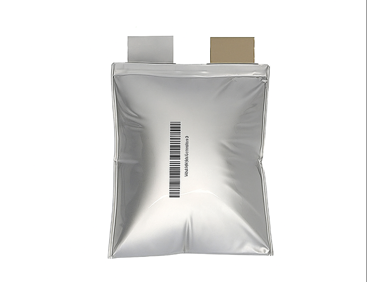 Guia de Manuseio Seguro para Inchaço e Vazamento de Baterias de Lítio