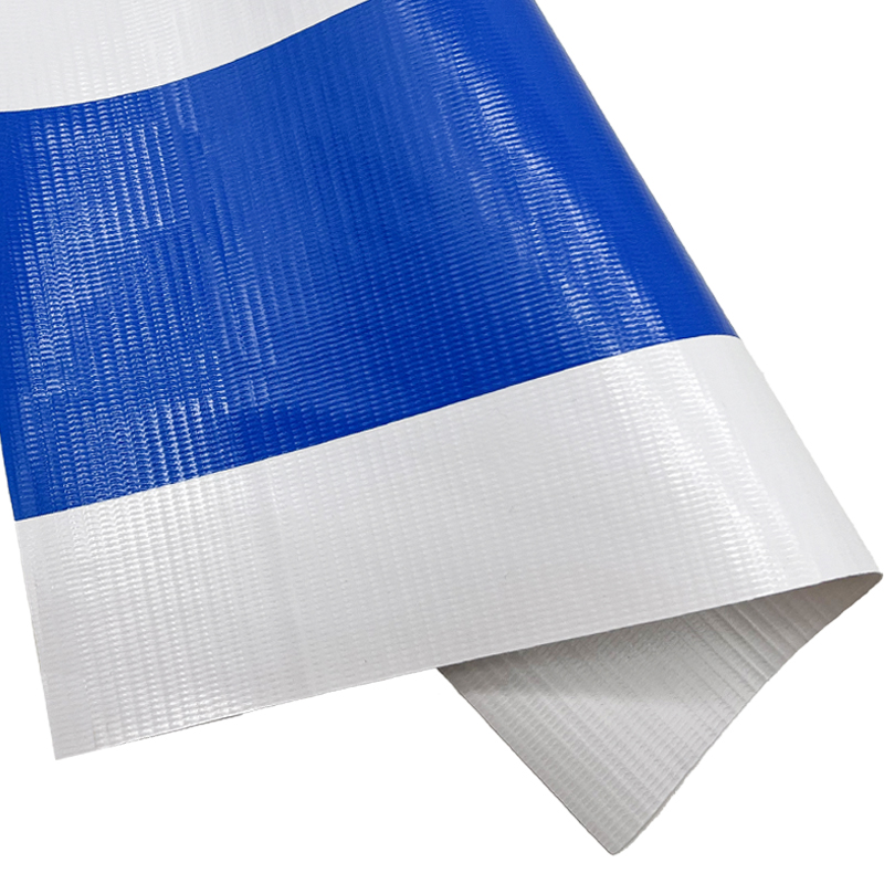 Find Your Perfect Waterproof Striped Awning Solution