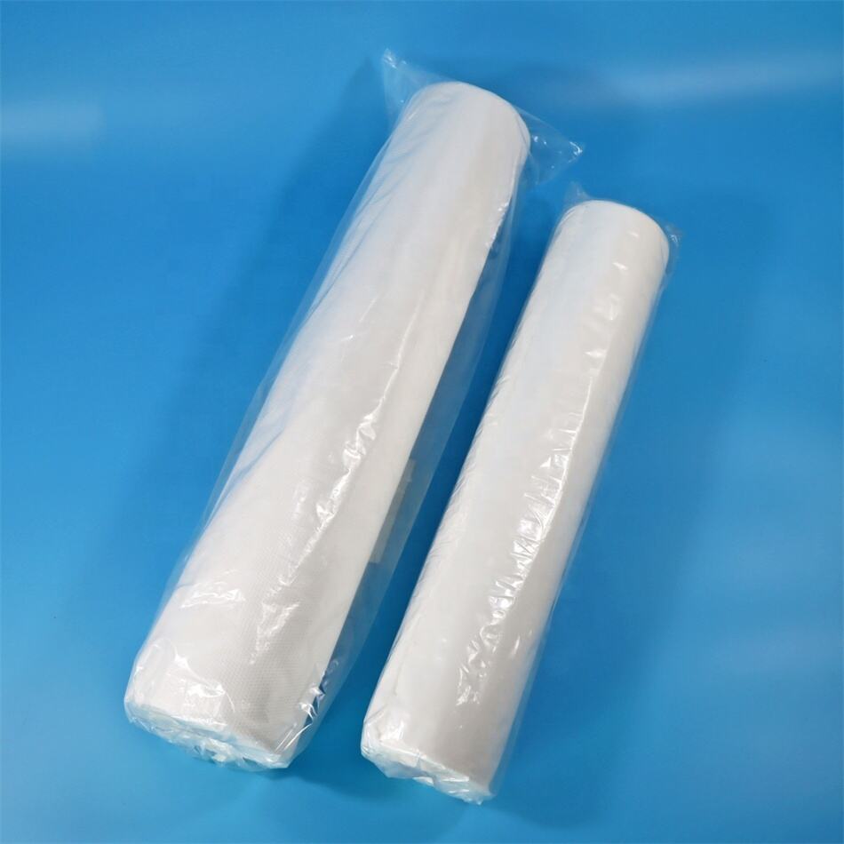 Proveedor de rollo de papel de sofá de sábanas de hospital desechables Suning del fabricante de China