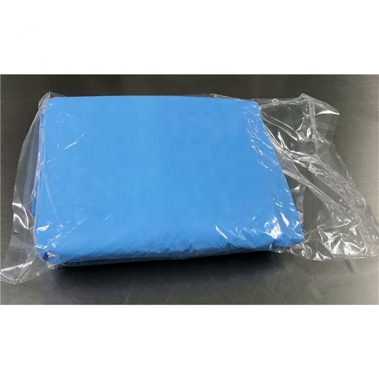 عرضه کننده آندوسکوپ جاذب Clean Pad OEM Factory