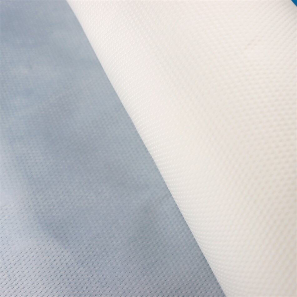 Fabricante chino Suning, sábanas de hospital desechables, fabricación de rollos de papel para sofá