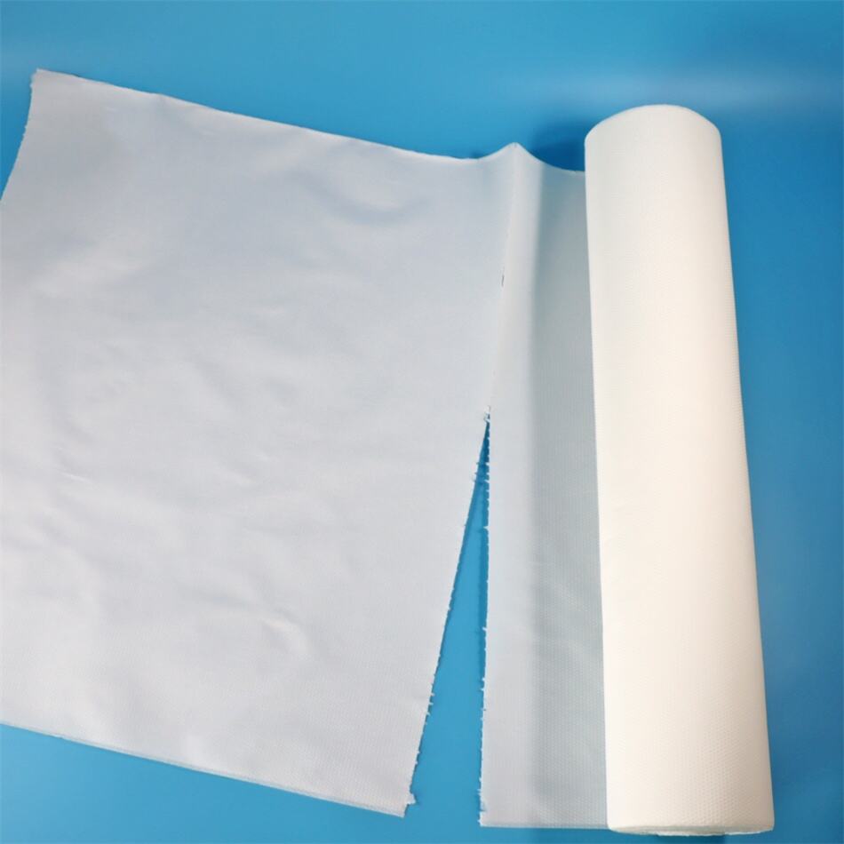 Chine Fabricant Suning Draps de lit d'hôpital jetables Fabrication de rouleaux de canapé en papier