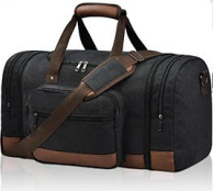 Har qanday voqea uchun vaqt o'tkazmaydigan dizayn