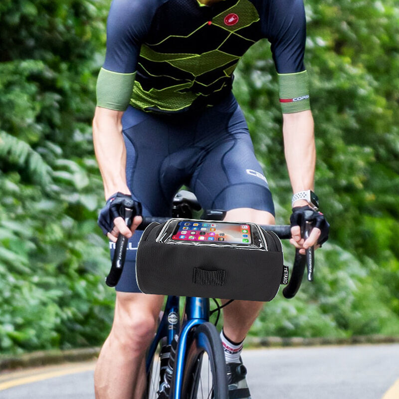 ব্যক্তিগতকরণের জন্য কাস্টমাইজেশন বিকল্প