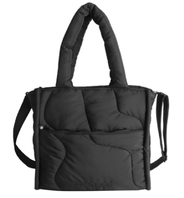 Oxirgi doimiylik uchun ajoyib ishlab chiqarish sifati