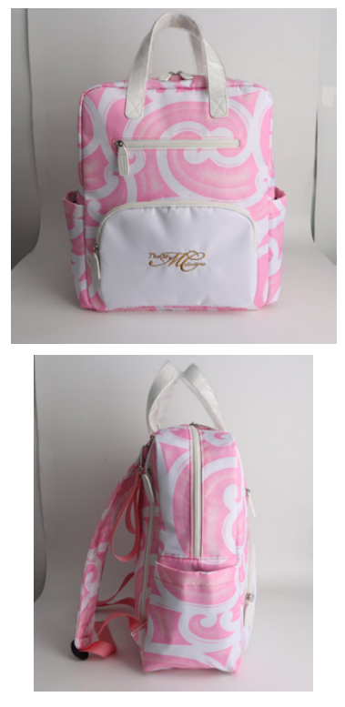 Quality Craftsmanship