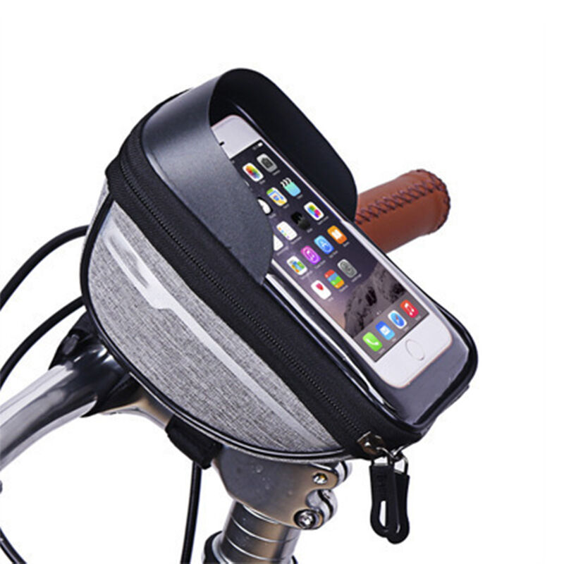 Ергономски дизајн за максималну удобност