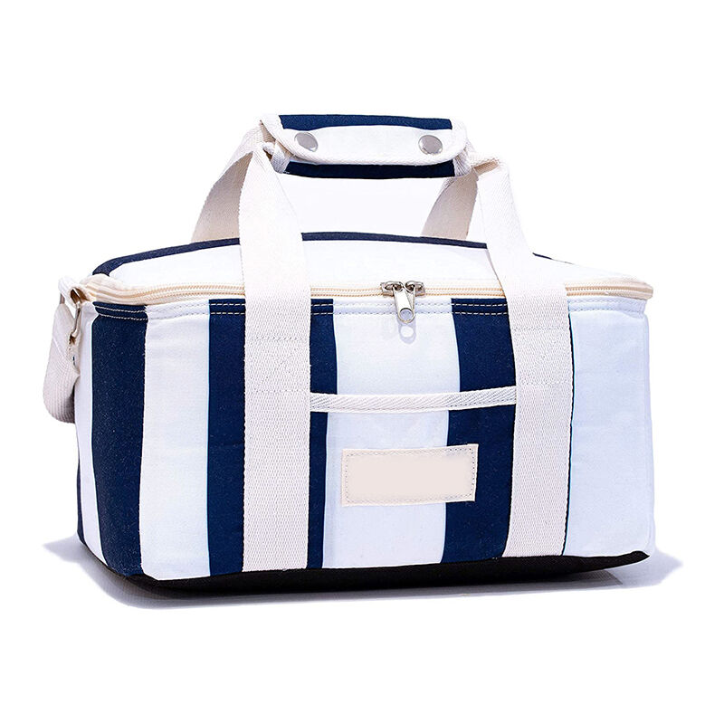 Eco-Friendly Materials