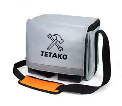 Exceptional Durability for Any Environment