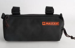 Innovative Design for Maximum Convenience