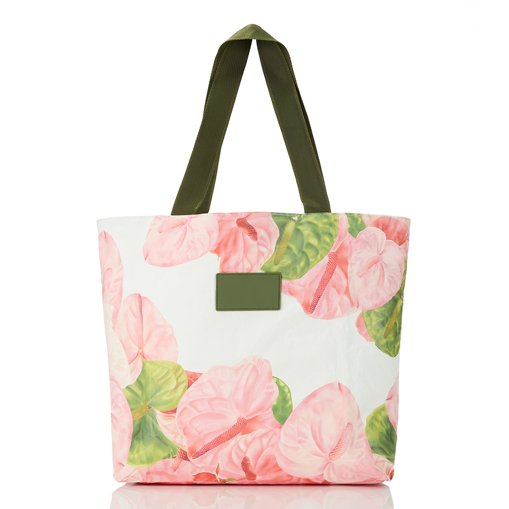 Discover High-Quality Tyvek Tote Bags from Our Factory