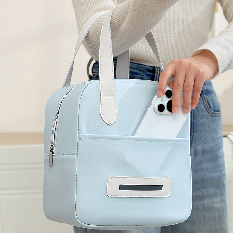 ເทັກນໂລຊີঈນຊຸເຊີນຂອງຫຼັງ