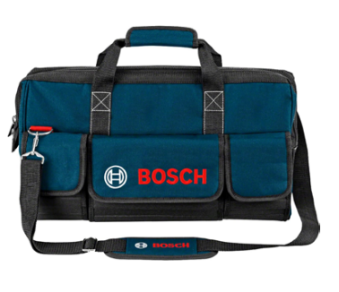 Unmatched Quality and Design for Tool Tote Bags