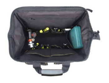 Innovatiiviset suunnitteluominaisuudet