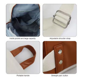 Har bir o'yinchiga mos yechimlar