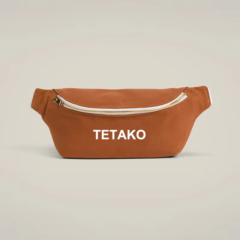 Durable waist bags suitable for sports