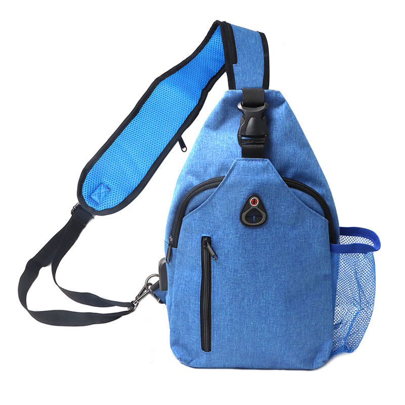 Elevate Your Professional Image with Our Work Shoulder Bags